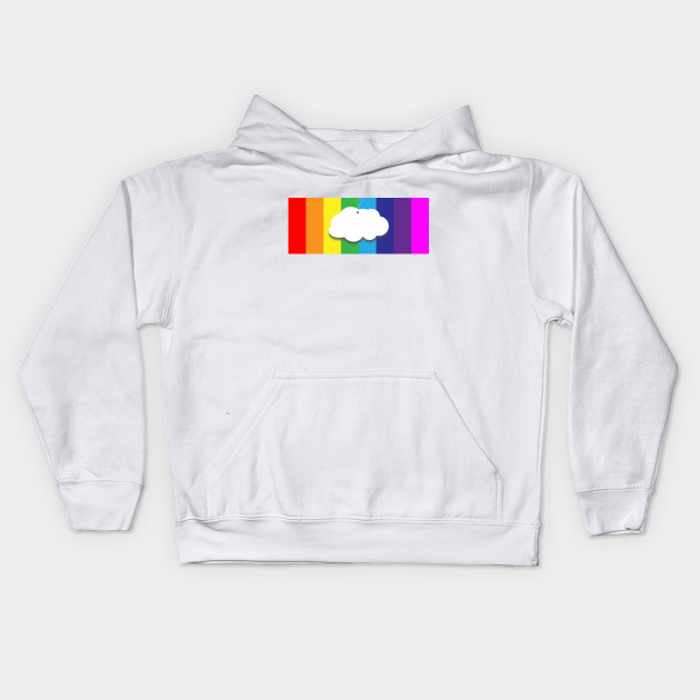 pride